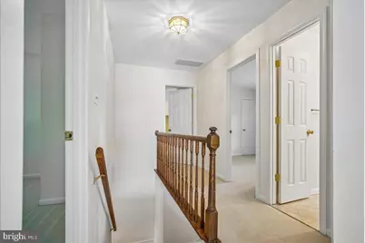 2669 Reign Street, Herndon, VA 20171 - Photo 27