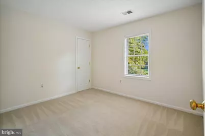 2669 Reign Street, Herndon, VA 20171 - Photo 41