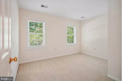 2669 Reign Street, Herndon, VA 20171 - Photo 37