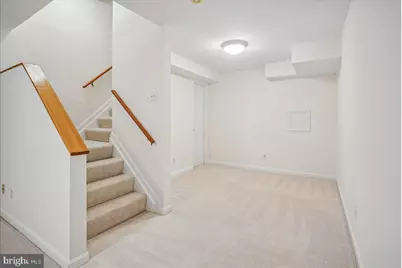 2669 Reign Street, Herndon, VA 20171 - Photo 43