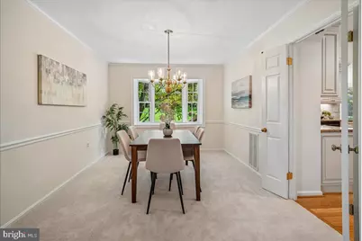 2669 Reign Street, Herndon, VA 20171 - Photo 11