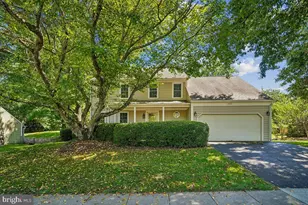 2669 Reign St, Herndon, VA 20171 - Photo 1