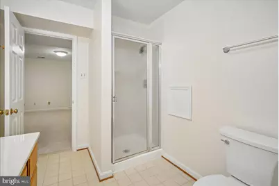 2669 Reign Street, Herndon, VA 20171 - Photo 47