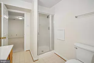 2669 Reign St, Herndon, VA 20171 - Photo 47