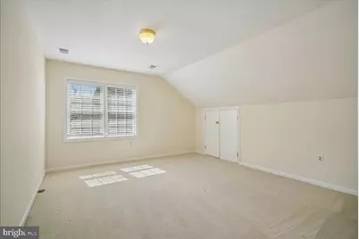 2669 Reign Street, Herndon, VA 20171 - Photo 35