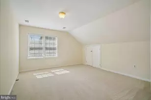2669 Reign St, Herndon, VA 20171 - Photo 35