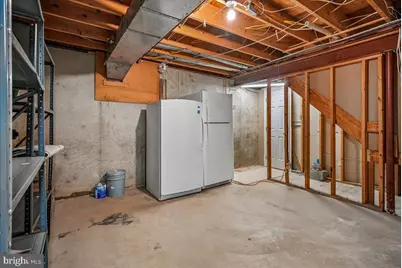2669 Reign Street, Herndon, VA 20171 - Photo 51