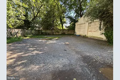 7353 Magarity Road, Falls Church, VA 22043 - Photo 7