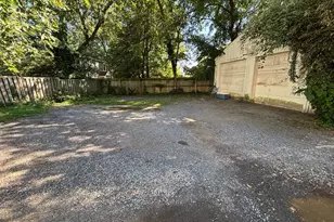7353 Magarity Rd, Falls Church, VA 22043 - Photo 7