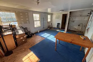 7353 Magarity Rd, Falls Church, VA 22043 - Photo 13