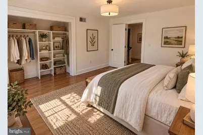 7353 Magarity Road, Falls Church, VA 22043 - Photo 25