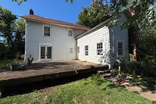 7353 Magarity Rd, Falls Church, VA 22043 - Photo 9
