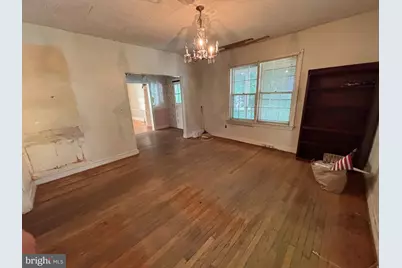 7353 Magarity Road, Falls Church, VA 22043 - Photo 19