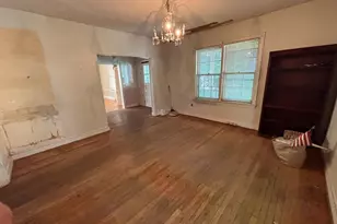7353 Magarity Rd, Falls Church, VA 22043 - Photo 19