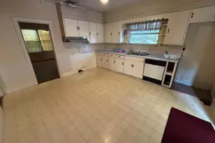 7353 Magarity Rd, Falls Church, VA 22043 - Photo 17