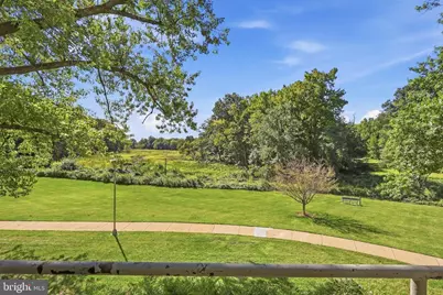 6631 Wakefield Drive #210, Alexandria, VA 22307 - Photo 19