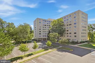 6631 Wakefield Dr, Alexandria, VA 22307 - Photo 1