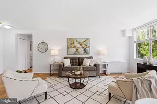 6631 Wakefield Dr, Alexandria, VA 22307 - Photo 5