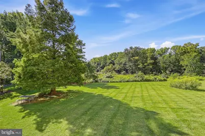 6631 Wakefield Drive #210, Alexandria, VA 22307 - Photo 29