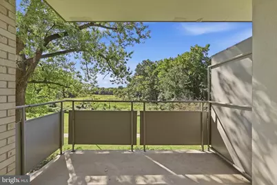 6631 Wakefield Drive #210, Alexandria, VA 22307 - Photo 17