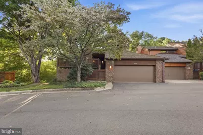 2165 Cabots Point Lane, Reston, VA 20191 - Photo 1