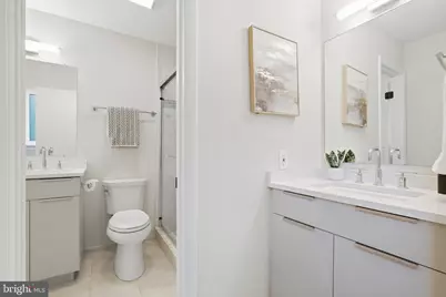 2165 Cabots Point Lane, Reston, VA 20191 - Photo 27