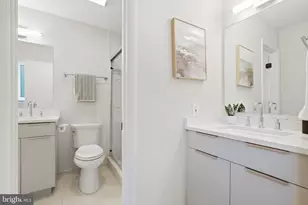 2165 Cabots Point Ln, Reston, VA 20191 - Photo 27