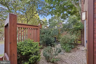 2165 Cabots Point Lane, Reston, VA 20191 - Photo 39