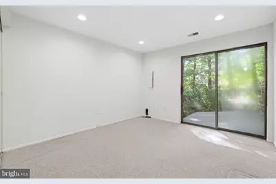 2165 Cabots Point Lane, Reston, VA 20191 - Photo 35