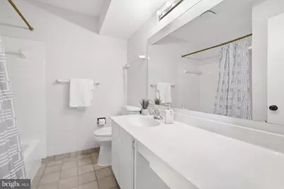 2165 Cabots Point Lane, Reston, VA 20191 - Photo 31