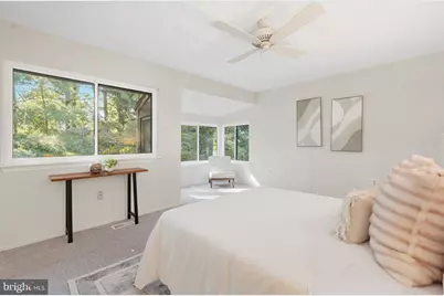 2165 Cabots Point Lane, Reston, VA 20191 - Photo 25