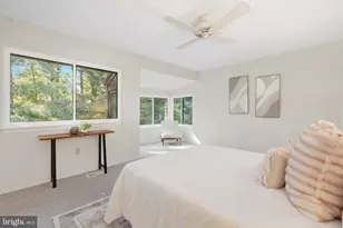 2165 Cabots Point Ln, Reston, VA 20191 - Photo 25