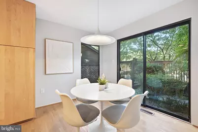 2165 Cabots Point Lane, Reston, VA 20191 - Photo 19