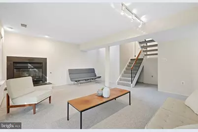 2165 Cabots Point Lane, Reston, VA 20191 - Photo 33