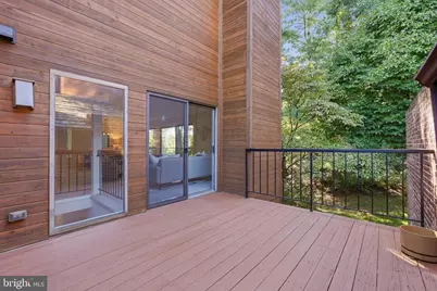2165 Cabots Point Lane, Reston, VA 20191 - Photo 21