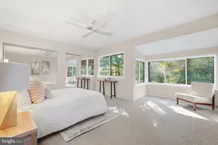 2165 Cabots Point Ln, Reston, VA 20191 - Photo 23