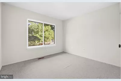 2165 Cabots Point Lane, Reston, VA 20191 - Photo 29