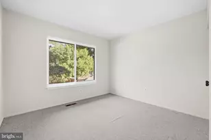 2165 Cabots Point Ln, Reston, VA 20191 - Photo 29