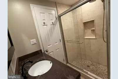 4937 Americana Drive #T3, Annandale, VA 22003 - Photo 17