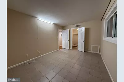 4937 Americana Drive #T3, Annandale, VA 22003 - Photo 13