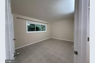 4937 Americana Drive #T3, Annandale, VA 22003 - Photo 11