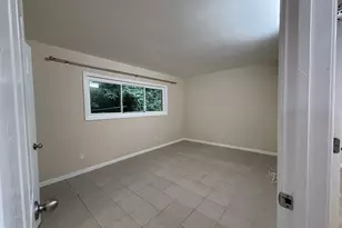 4937 Americana Dr, Annandale, VA 22003 - Photo 11