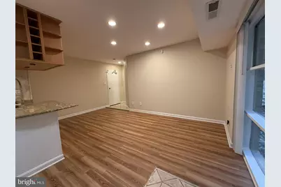 4937 Americana Drive #T3, Annandale, VA 22003 - Photo 5