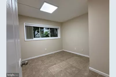 4937 Americana Drive #T3, Annandale, VA 22003 - Photo 15