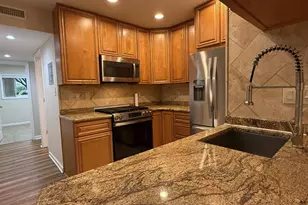 4937 Americana Dr, Annandale, VA 22003 - Photo 9