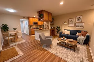 4937 Americana Dr, Annandale, VA 22003 - Photo 1
