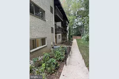 4937 Americana Drive #T3, Annandale, VA 22003 - Photo 19