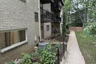 4937 Americana Dr, Annandale, VA 22003 - Photo 19