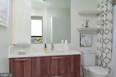 1650 Silver Hill Drive #2009, McLean, VA 22102 - Photo 19
