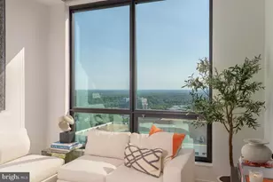 1650 Silver Hill Dr, McLean, VA 22102 - Photo 11